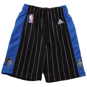 Orlando Magic Basketball Shorts