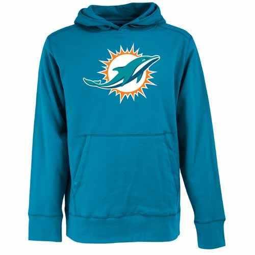 Miami Dolphins Sweatshirt
