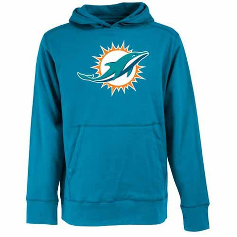 Miami Dolphins Sweatshirt