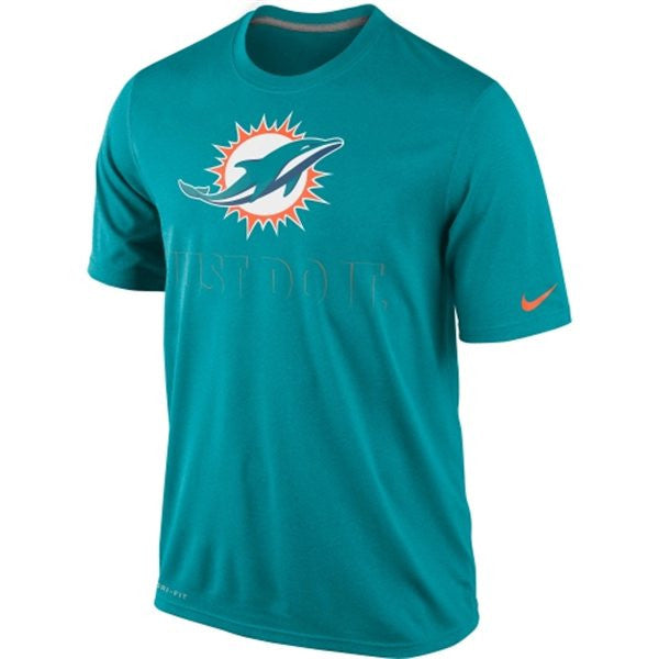 Miami Dolphins T-Shirt