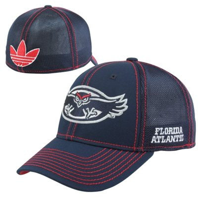 Florida Atlantic University Hat