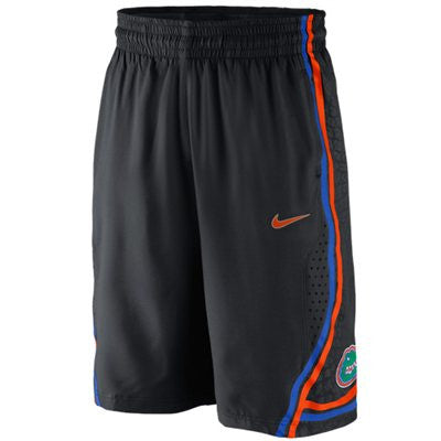 Florida Gators Basketball Shorts